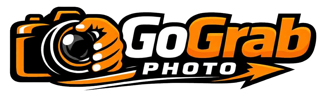 GoGrab Photo